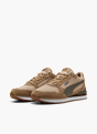 PUMA Sneaker Maro 144190 2