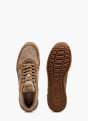 PUMA Sneaker Maro 144190 4
