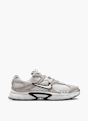 Nike Sneaker Grigio 144192 1