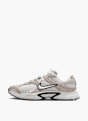 Nike Sneaker Grigio 144192 2