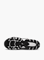 Nike Sneaker Grigio 144192 3
