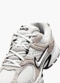 Nike Sneaker Grigio 144192 4