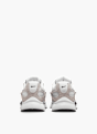 Nike Sneaker Grigio 144192 5