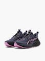 PUMA Sneaker Lila 144186 2