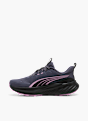 PUMA Маратонки Лилав 144186 3