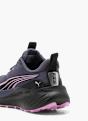PUMA Маратонки Лилав 144186 5