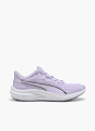 PUMA Маратонки Лилав 144195 1