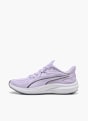 PUMA Sneaker Lila 144195 2