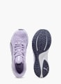 PUMA Tenisice Lila 144195 3