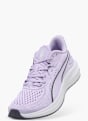 PUMA Sneaker Violet 144195 4