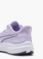 PUMA Tenisice Lila 144195 5