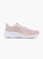 PUMA Sneaker Rosa 144204 1