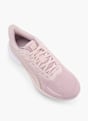 PUMA Sneaker Rosa 144204 2