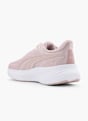 PUMA Sneaker Rosa 144204 3