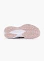 PUMA Sneaker Rosa 144204 4