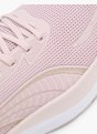 PUMA Tenisice Ružičasta 144204 5