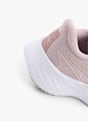 PUMA Sneaker Rosa 144204 6