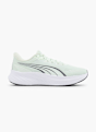 PUMA Tenisky Šedá 144205 1