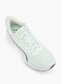 PUMA Sneaker szürke 144205 2