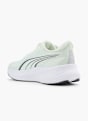 PUMA Sneaker Grau 144205 3