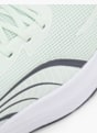 PUMA Маратонки Сив 144205 5