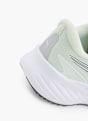 PUMA Sneaker Grau 144205 6