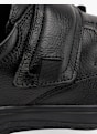 Gallus Halbschuh Schwarz 144235 5