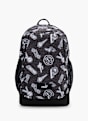 PUMA Rucsac Negru 144275 1