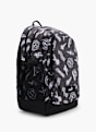 PUMA Plecak Czarny 144275 2