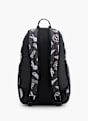 PUMA Plecak Czarny 144275 3