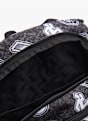 PUMA Rucksack Schwarz 144275 4