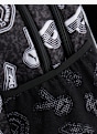 PUMA Rucksack Schwarz 144275 6