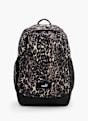PUMA Mochila Preto 144276 1
