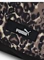 PUMA Rucksack Schwarz 144276 5