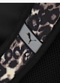 PUMA Plecak Czarny 144276 6