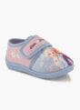 Disney Frozen Papuci închiși de casă Albastru 144312 1
