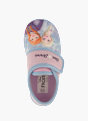Disney Frozen Домашни пантофи Син 144312 3