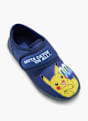 Pokémon Домашни пантофи Син 144313 2