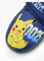 Pokémon Papuci închiși de casă Albastru 144313 5
