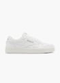 Reebok Sapatilha Creme 144356 1
