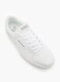 Reebok Sneakersy Kremowy 144356 2