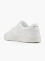 Reebok Маратонки Кремав 144356 3
