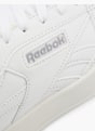 Reebok Sapatilha Creme 144356 5