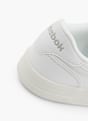 Reebok Sportbačiai Kreminė 144356 6