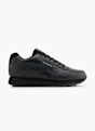 Reebok Sneaker Schwarz 144357 1
