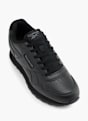 Reebok Sneaker Schwarz 144357 2