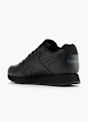 Reebok Sneaker Schwarz 144357 3
