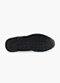 Reebok Sneaker Schwarz 144357 4