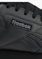 Reebok Sneaker Negru 144357 5