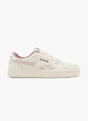 Reebok Baskets Crème 144893 1